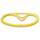 Category Fein polishing belt