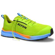 elten_721610_40