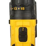 dewalt_dcd777s2t_qw_14