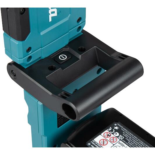 makita_euadml819_13