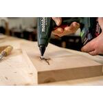 metabo_600797840_2