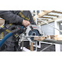 bosch_06016d0000_6