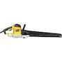 dewalt_dwe397_qs