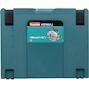 makita_hs7601j