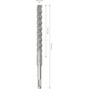 bosch_2608833909_3