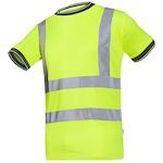 sioen_3874a2mv1fy13xl