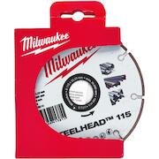 milwaukee_4932492014