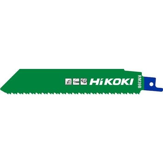hikoki_752681