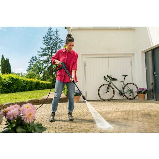karcher_19507000_9