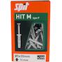spit_050117_6