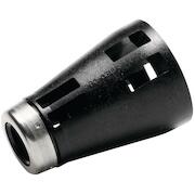 makita_152483_1