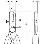 bahco_2223s_150_2
