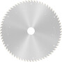 bosch_2608837778_3
