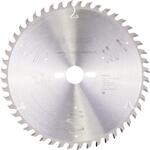 bosch_2608642514