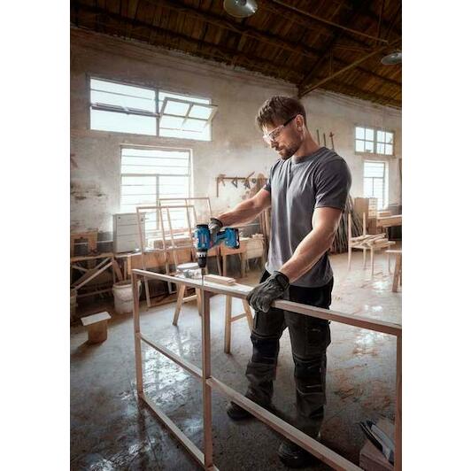 bosch_0615a500ag_7