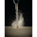 dewalt_dt6675_xj