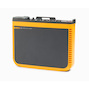 fluke_4920651_2