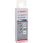 bosch_2608577187