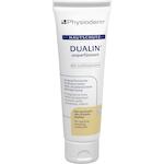 physioderm_14024001
