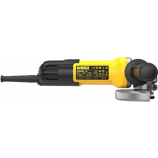 dewalt_dwe4036_qs