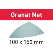 festool_203328