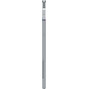bosch_2608586805_2
