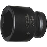 bahco_k9501m_65