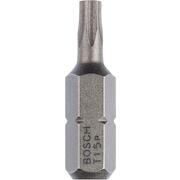 bosch_2607001608