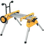 dewalt_de7400_xj