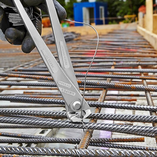 knipex_9914300_13