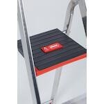 altrex_508605_5