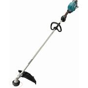 makita_ur007gm101