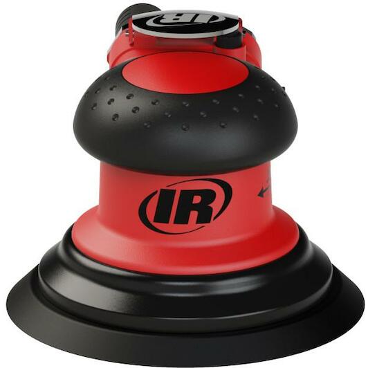ingersollrand_5152_6_hl_3