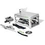 festool_574776