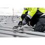 metabo_602397850_3