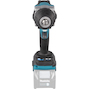 makita_tw007gz03_4