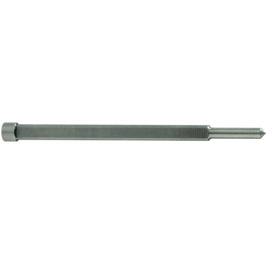metabo_626609000