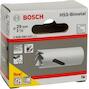bosch_2608584107