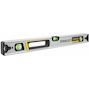 stanley_fmht43673_1_2