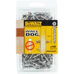 dewalt_dfm425005p