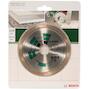 bosch_2609256416