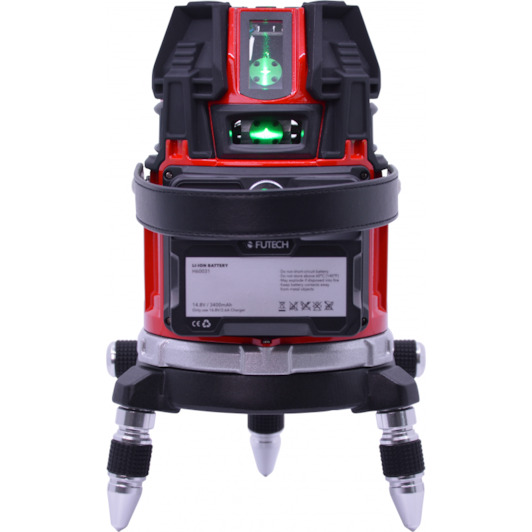 futech_04480g4m_3