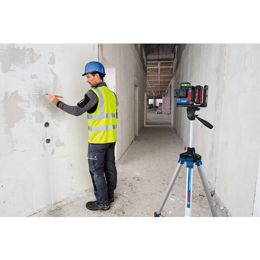 bosch_0601065101_9