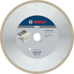 bosch_2608602639