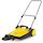 Category Karcher home&garden manual sweeper