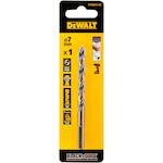 dewalt_dt20524_qz