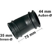 metabo_0910059955