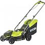 ryobi_5133004305