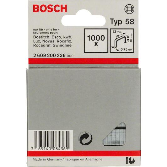 bosch_2609200236
