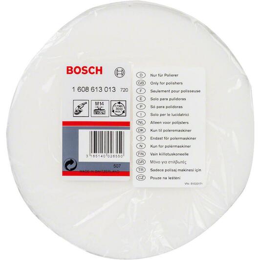 bosch_1608613013